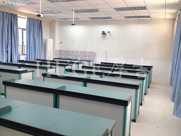 广东厚吉 广东厚吉